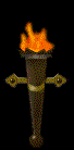 flame7.gif (15653 bytes)